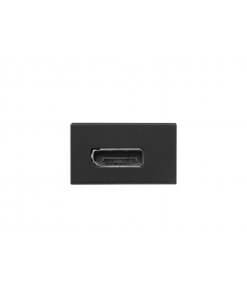 מאיץ DisplayPort 4K כולל 3 רמות עד 5 מטר ATEN VB905 (5)