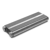 מארז USB 20Gbps Type-C NVMe SSD מהירויות גבוהות ST-LAB S-390 (3)