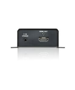 מאריך ATEN VE801 HDMI HDBaseT-Lite 4K@40m HDBaseT Class B (2)