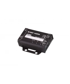 מאריך HDBaseT HDMI HDBaseT Class A ברזולוצייה 4K עד 100 מטר ATEN VE811R (4)