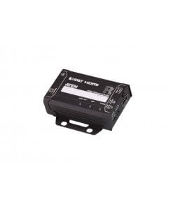 מאריך HDMI HDBaseT HDBaseT Class A באורך 100 מטר רזולוצייה 4K בצבע שחור ATEN VE811 (4)