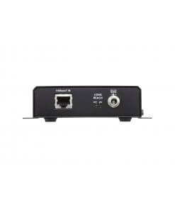 מאריך HDMI HDBaseT עם POH HDBaseT Class A ברזולוציה 4K עד 100 מטר ATEN VE1812 (3)