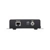 מאריך HDMI HDBaseT עם POH HDBaseT Class A ברזולוציה 4K עד 100 מטר ATEN VE1812R (3)