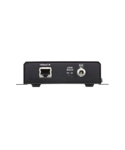 מאריך HDMI HDBaseT עם POH HDBaseT Class A ברזולוציה 4K עד 100 מטר ATEN VE1812R (3)