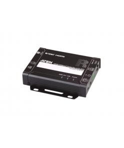 מאריך HDMI HDBaseT עם POH HDBaseT Class A ברזולוציה 4K עד 100 מטר ATEN VE1812R (4)