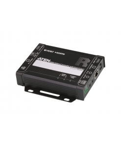 מאריך HDMI HDBaseT עם פלט כפול HDBaseT Class A ברזולוציה 4K עד 100 מטר ATEN VE814A (3)