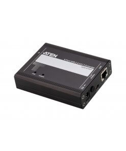 מאריך USB 2.0 CAT 5 עם 4 יציאות 100 מטר ATEN UCE32100 (4)