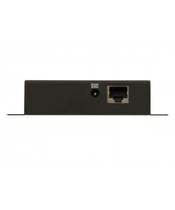 מאריך USB 2.0 CAT 5 עם 4 יציאות עד 50 מטר ATEN UCE3250 (2)