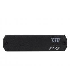 מאריך USB 2.0 Cat 5 עד 100 מטר ATEN UEH4002A (1)