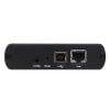 מאריך USB 2.0 Cat 5 עד 100 מטר ATEN UEH4002A (1)