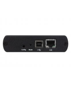 מאריך USB 2.0 Cat 5 עד 100 מטר ATEN UEH4002A (1)