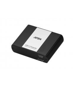 מאריך USB 2.0 Cat 5 עד 100 מטר ATEN UEH4002A (3)