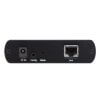 מאריך USB 2.0 Cat 5 עד 100 מטר ATEN UEH4002A (5)