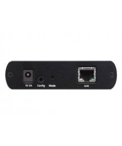 מאריך USB 2.0 Cat 5 עד 100 מטר ATEN UEH4002A (5)