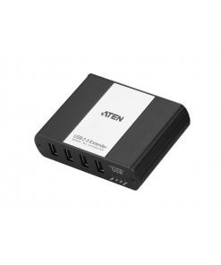 מאריך USB 2.0 Cat 5 עד 100 מטר ATEN UEH4002A (6)