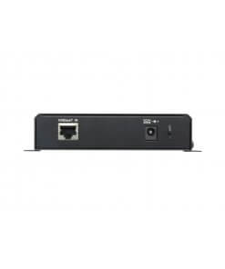 מאריך חיבור HDMI HDBaseT Class A ברזולוציה 4K עד 100 מטר ATEN VE816RV (3)
