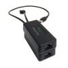 מאריך חיבור USB 1.1 Cat 5e עד 85 מטר Icron Rover 1850 (2)
