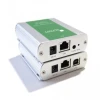 מאריך כבל USB 2.0 CAT 5e67 עד 100 מטר Icron Ranger 2312 (2)