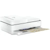 מדפסת משולבת דיו Hp Deskjet Plus 6475 All In One Printer (1)