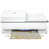 מדפסת משולבת דיו Hp Deskjet Plus 6475 All In One Printer (3)