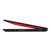 מחשב נייד לנובו ThinkPad בגודל 15.6 בצבע שחור Lenovo 20W6001UUS ThinkPad P15s i7-1165G7 16GBDDR4 512NVME (2)