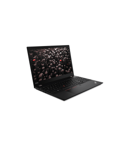 מחשב נייד לנובו ThinkPad בגודל 15.6 בצבע שחור Lenovo 20W6001UUS ThinkPad P15s i7-1165G7 16GBDDR4 512NVME (3)