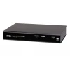 ממיר 12G-SDI ל- HDMI עד 150 מטר ATEN VC486 (3)