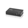 מפצל 4K DisplayPort של 4 יציאות ATEN VS194 (1)