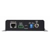 מקלט HDBaseT HDMI עם הטמעת שמע HDBaseT Class A ברזולוצייה 4K עד 100 מטר ATEN VE2812R (3)