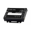 מקלט HDBaseT HDMI עם הטמעת שמע HDBaseT Class A ברזולוצייה 4K עד 100 מטר ATEN VE2812R (4)