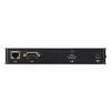 מקלט HDMI דק יחיד KVM over IP מאפשר חיבורים רבים ATEN KE8900SR (3)