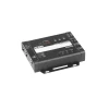 מקלט HDMI מעל IP ברזולוצייה 1080P עד 100 מטר ATEN VE8900R (1)
