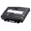 מקלט HDMI מעל IP עם PoE ברזולוציות גבוהות ATEN VE8952R (1)