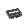 מקלט HDMI מעל IP רזולוצייה 4K ספק וידאו באיכות גבוהה ATEN VE8950R (1)