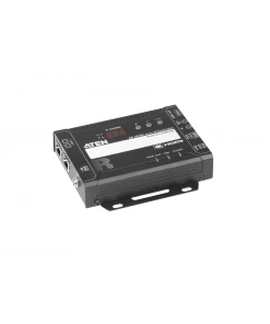 מקלט HDMI מעל IP רזולוצייה 4K ספק וידאו באיכות גבוהה ATEN VE8950R (1)