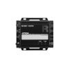 מקלט HDMIBaseT עם פלט כפול HDBaseT Class A ברזולוציה 4K עד 100 מטר ATEN VP19 (1)