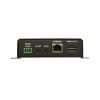 מקלט HDMIBaseT עם פלט כפול HDBaseT Class A ברזולוציה 4K עד 100 מטר ATEN VP19 (2)