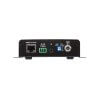 משדר HDMI & VGA HDBaseT HDBaseT Class A ברזולוציה 4K עד 100 מטר ATEN VE2812T (3)