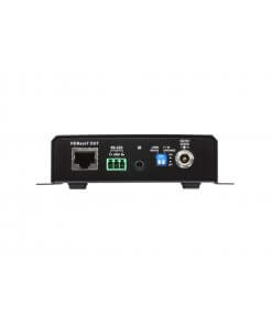 משדר HDMI & VGA HDBaseT HDBaseT Class A ברזולוציה 4K עד 100 מטר ATEN VE2812T (3)