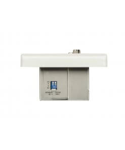 משדר HDMI & VGA HDBaseT עם לוח קיר האיחוד האירופי HDBaseT Class A ברזולוציה 4K עד 100 מטר ATEN VE2812EUT (3)