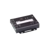 משדר HDMI מעל IP ברזולוציות גבוהות 1080P עד 100 מטר ATEN VE8900T (2)