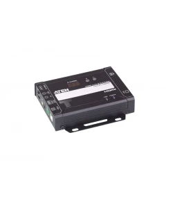 משדר HDMI מעל IP ברזולוציות גבוהות 1080P עד 100 מטר ATEN VE8900T (2)