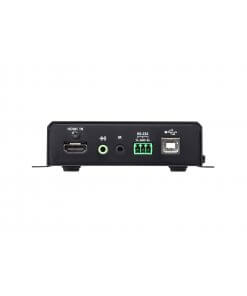 משדר HDMI מעל IP ברזולוציות גבוהות 1080P עד 100 מטר ATEN VE8900T (3)