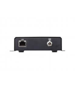 משדר HDMI מעל IP ברזולוציות גבוהות 1080P עד 100 מטר ATEN VE8900T (4)