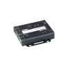 משדר HDMI מעל IP מרחיב את חיבורי ה LAN מגוון חיבורים וקישוריות ATEN VE8950T (2)