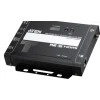 משדר HDMI מעל IP עם PoE ברזולוציות גבוהות ATEN VE8952T (1)