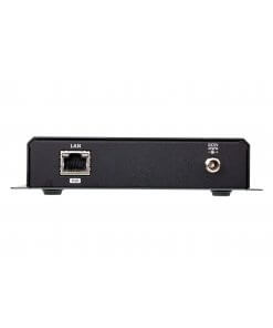 משדר HDMI מעל IP עם PoE ברזולוציות גבוהות ATEN VE8952T (2)