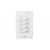 משטח מרוחק לסגירת מגע עם 4 מפתחות ATEN VPK104 (3)