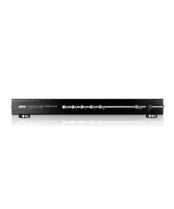 HDMI 4 ATEN VS482 Directb2b