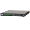 מתג HDMI מטריקס 9 חיבורים ברזולוצייה 4K שיטות בקרה מרובות לניהול מערכת ATEN VM6809H (1)